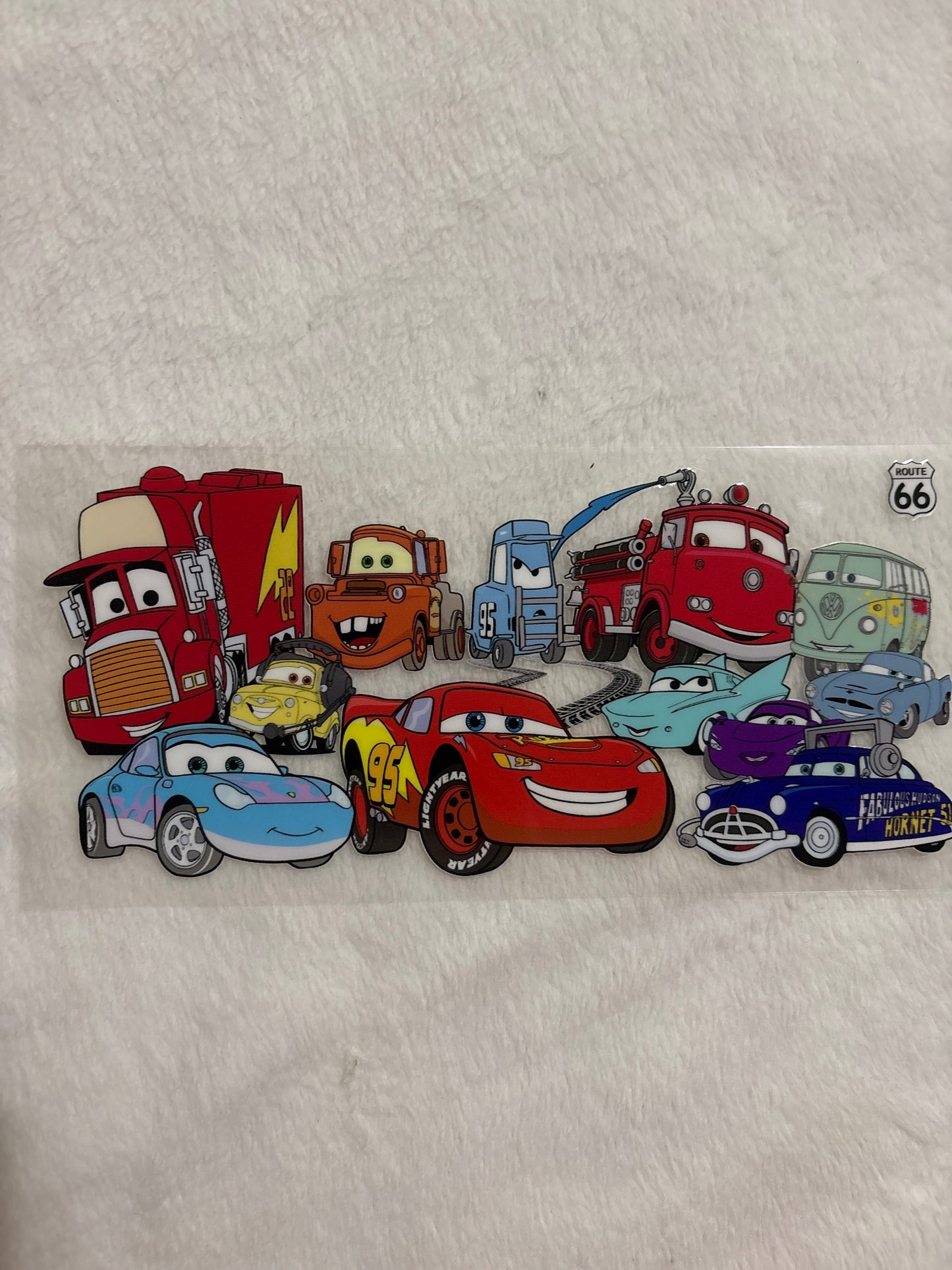 Cars