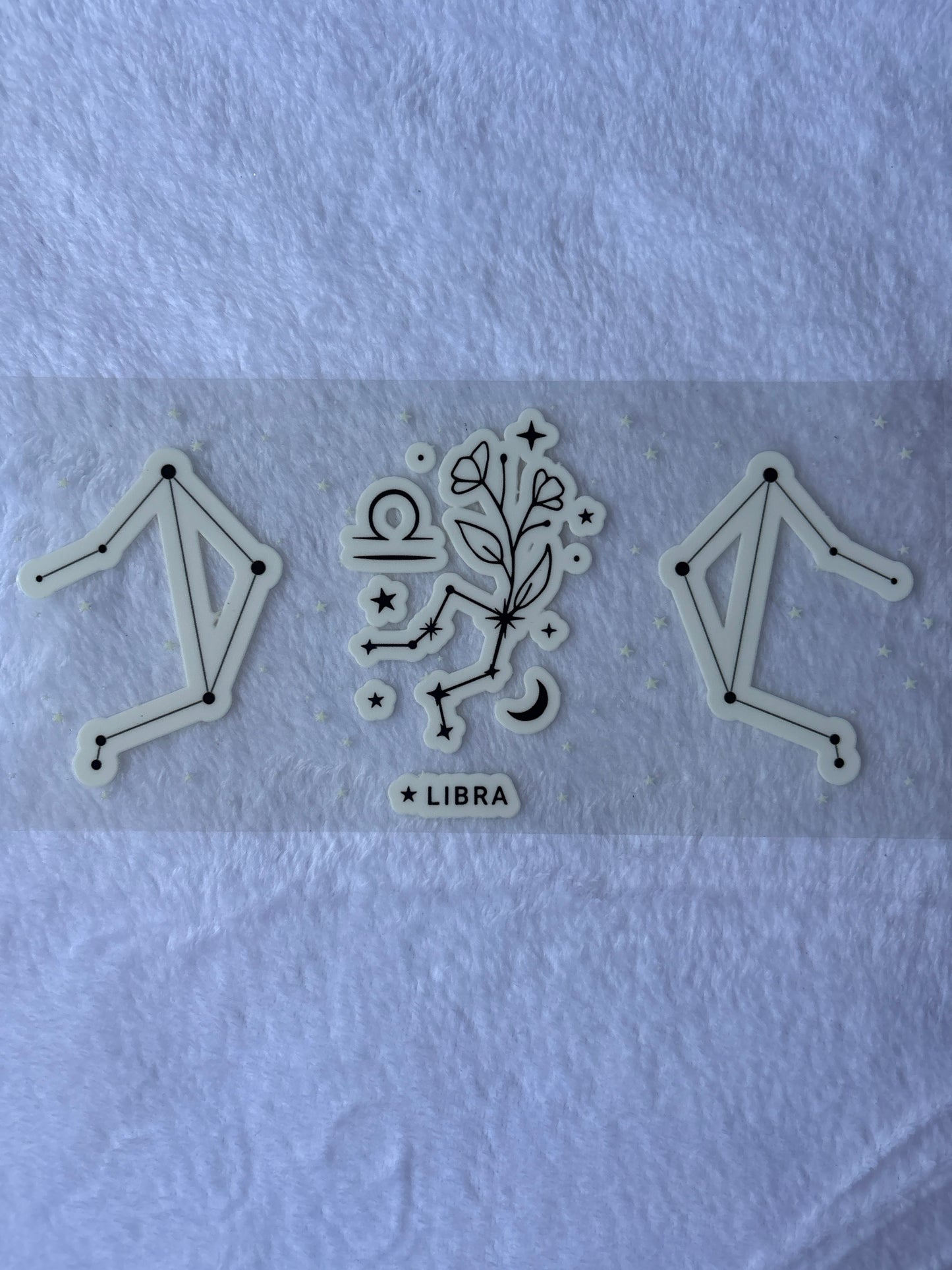 Libra
