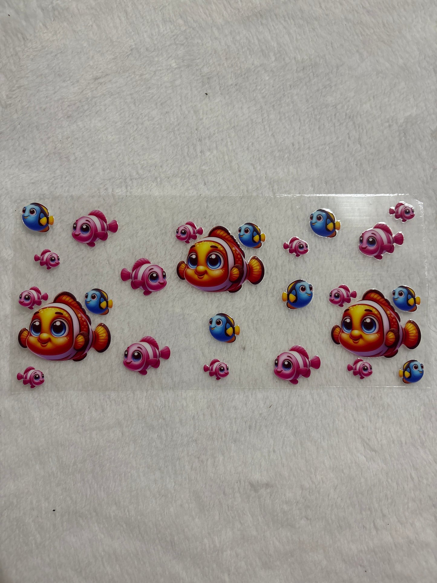 Nemo