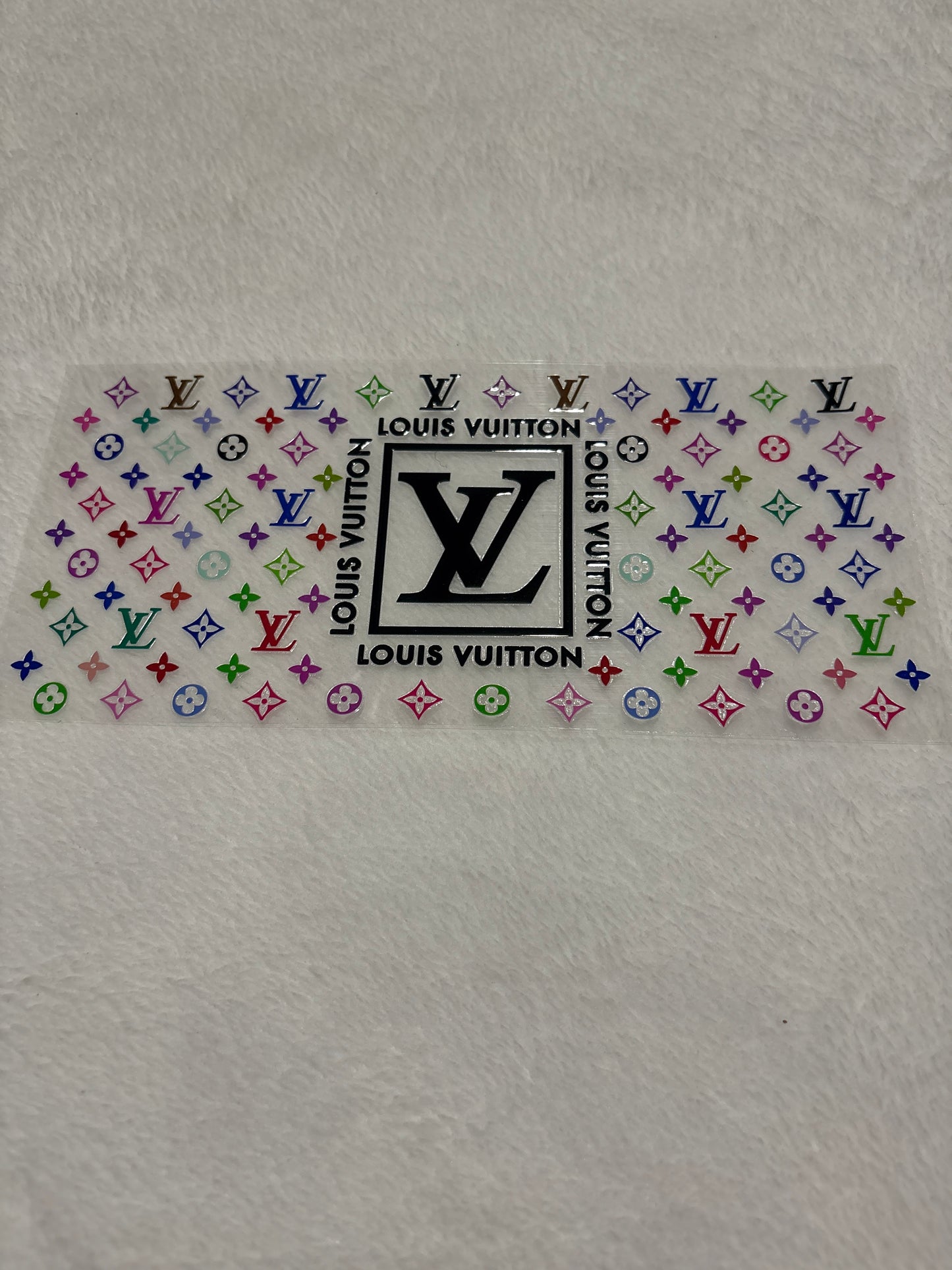 LV