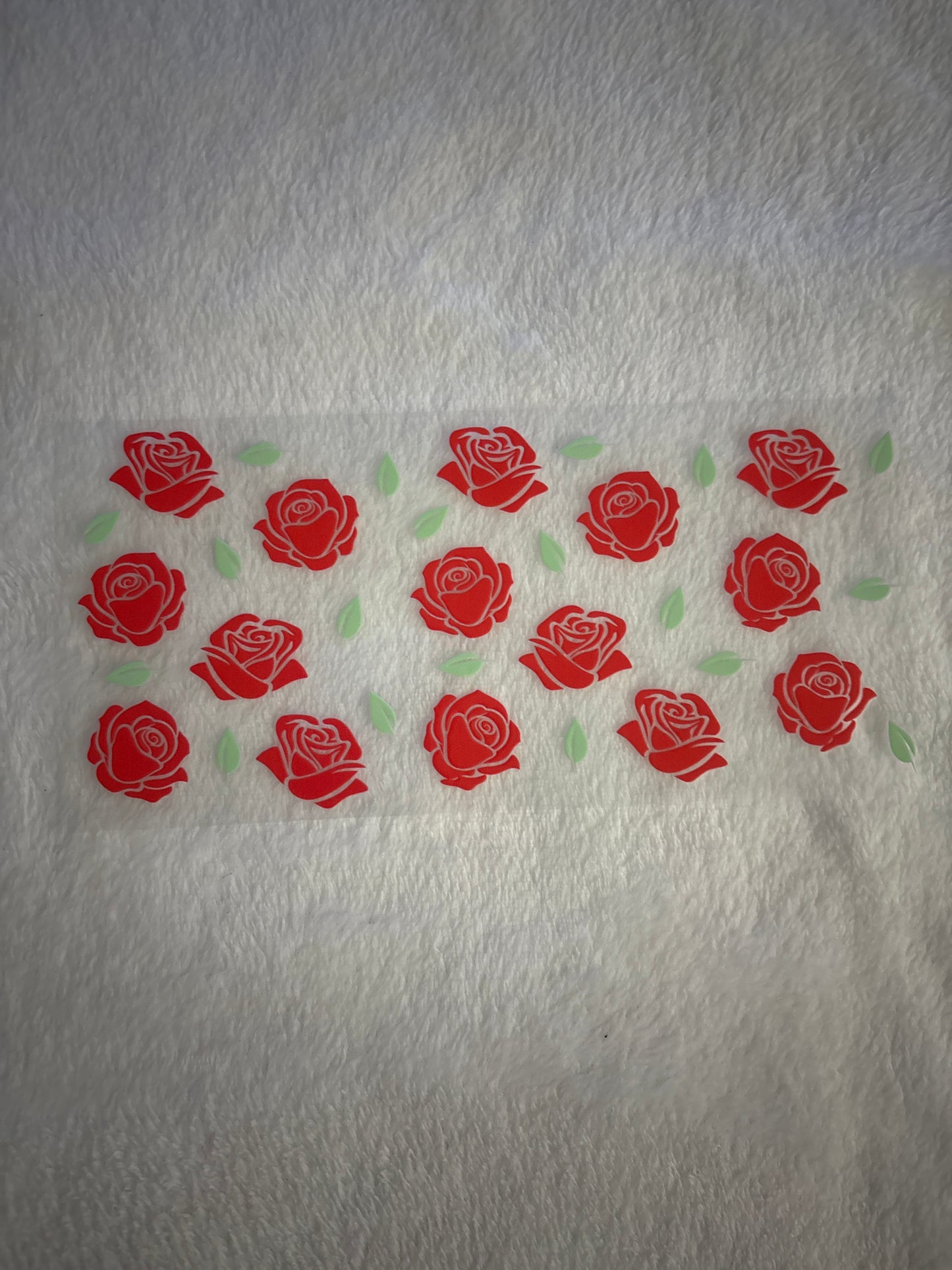 Roses