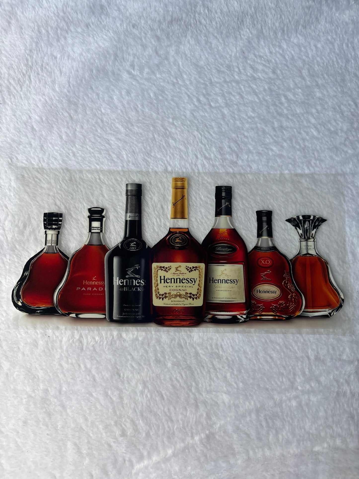 Hennessy