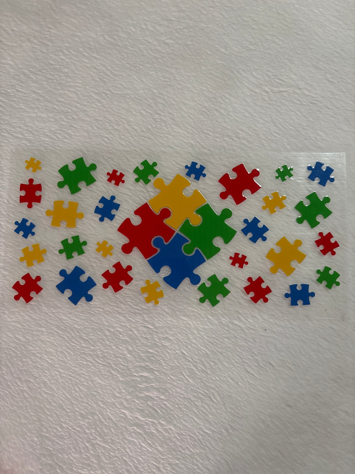 Autism