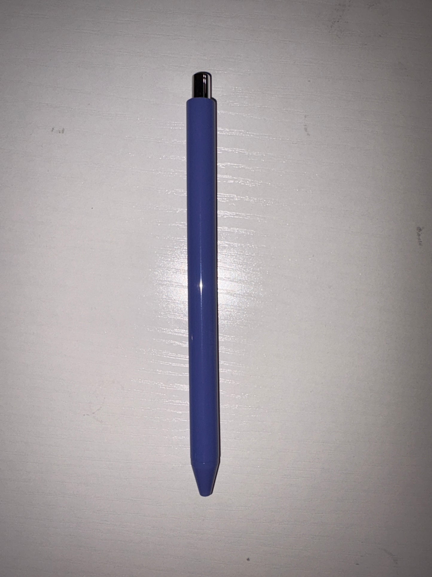 Solid Color Pens