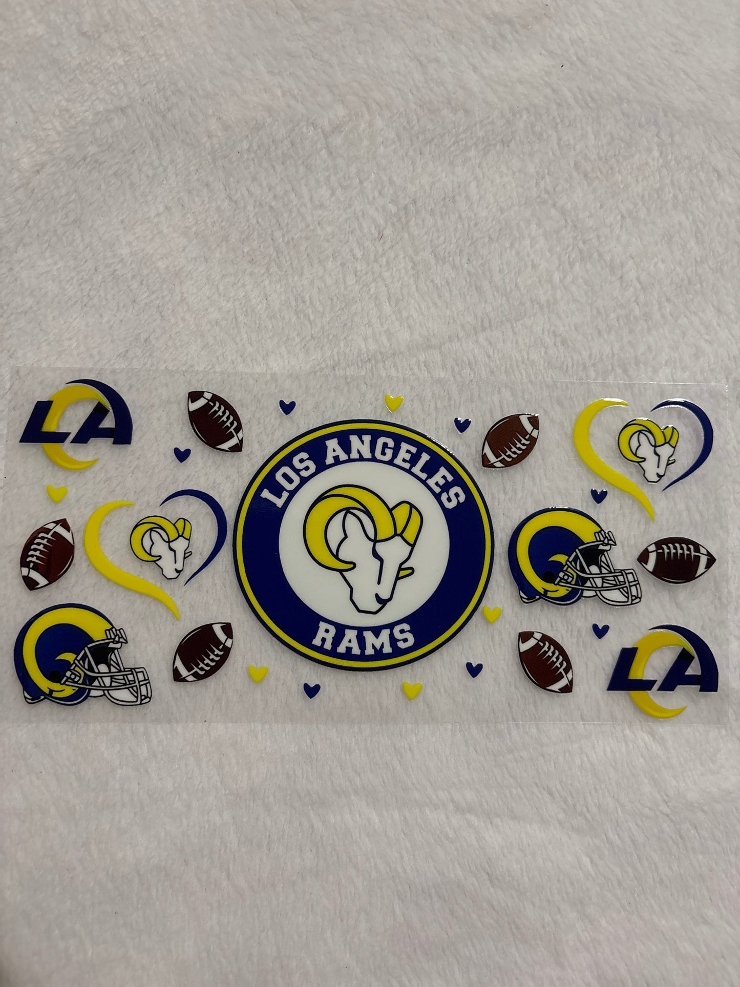 Rams