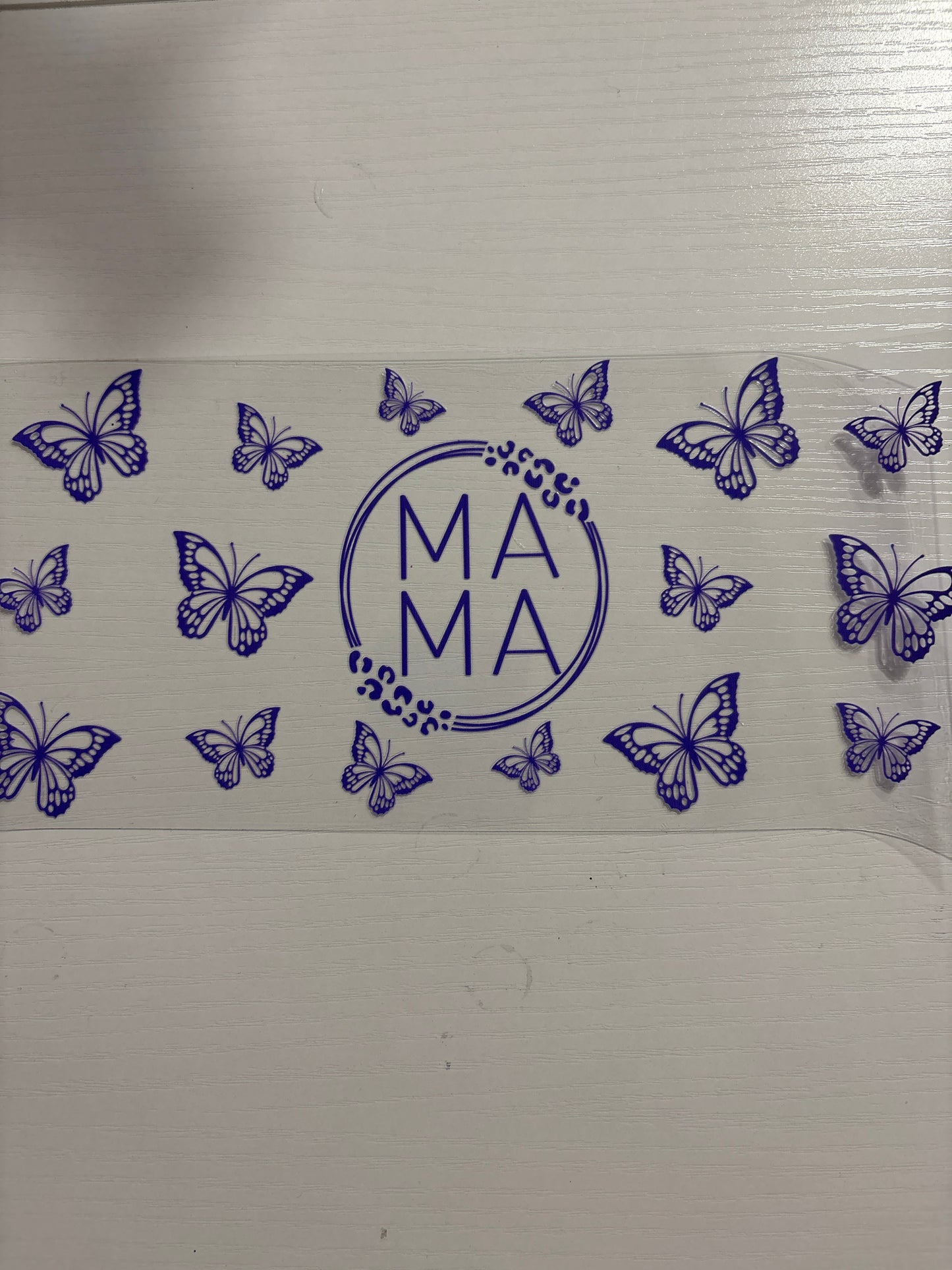 Mama