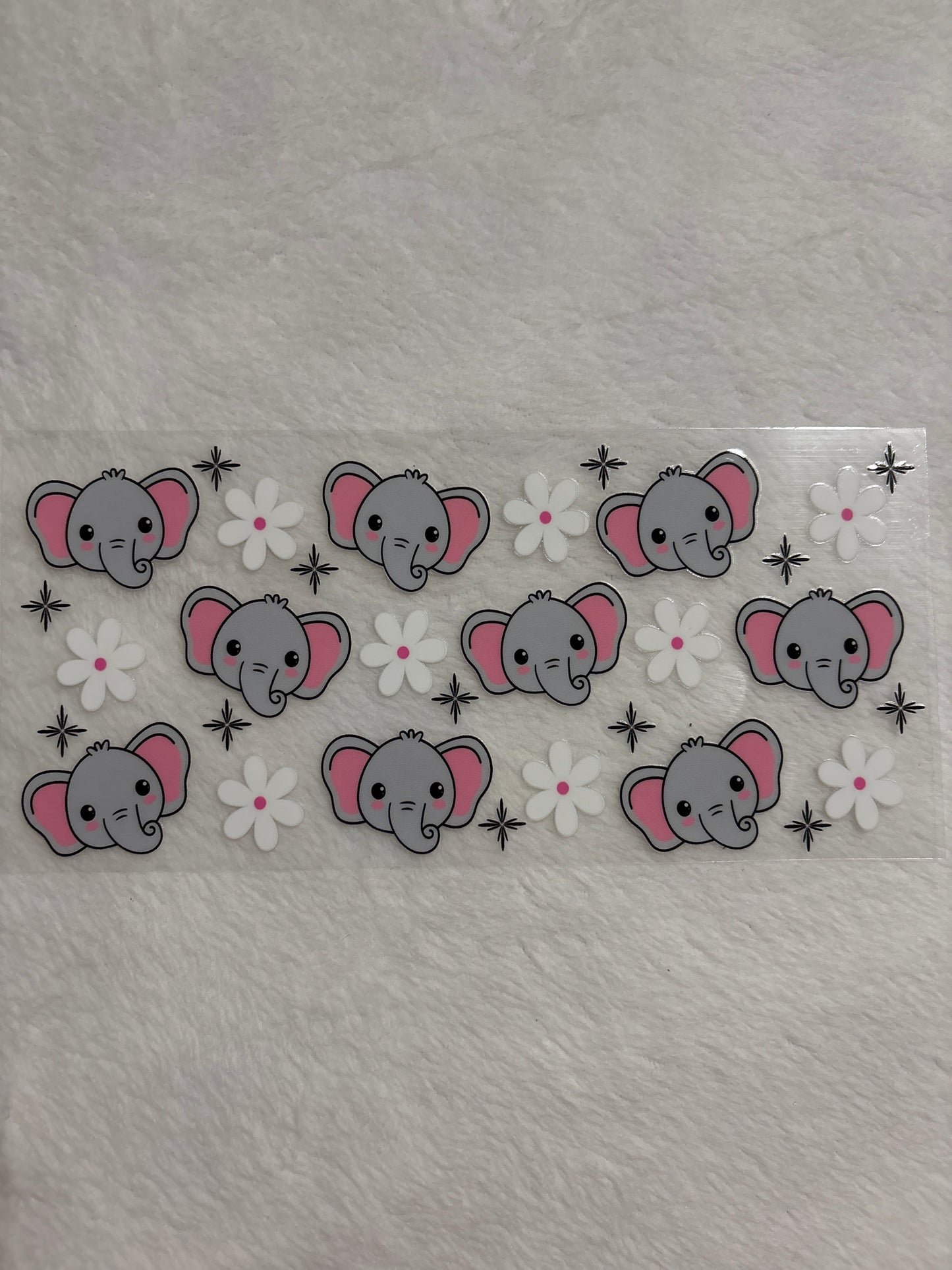 Elephants