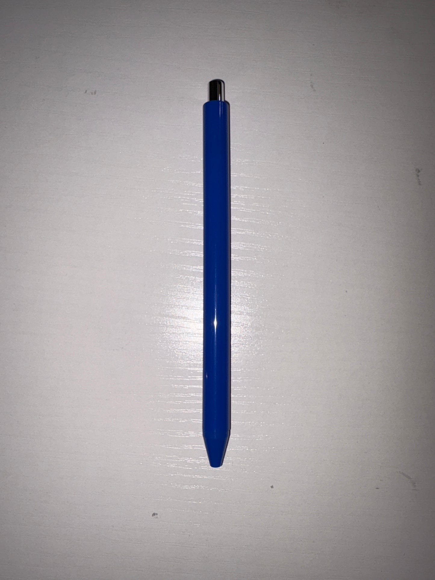 Solid Color Pens