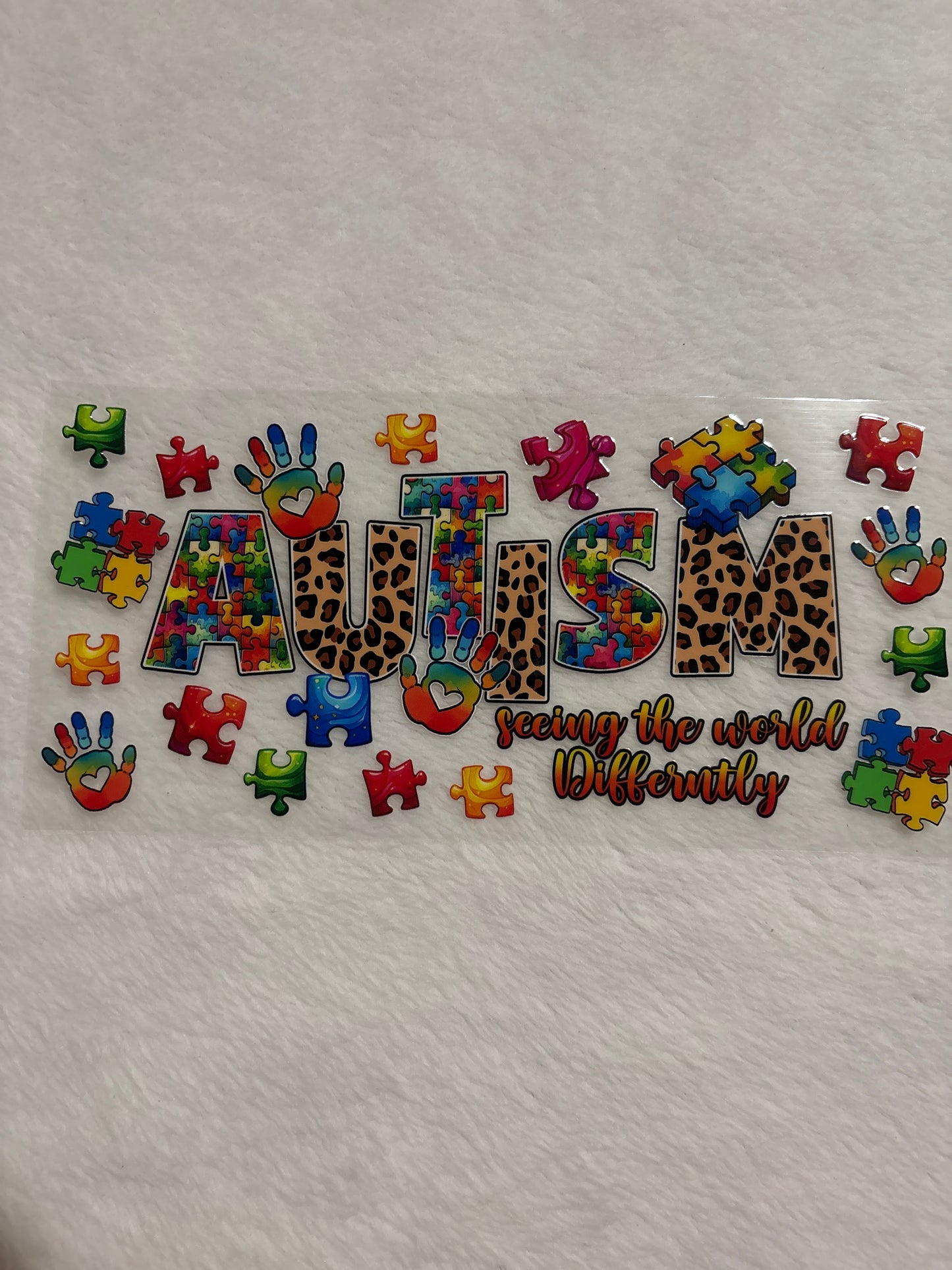 Autism