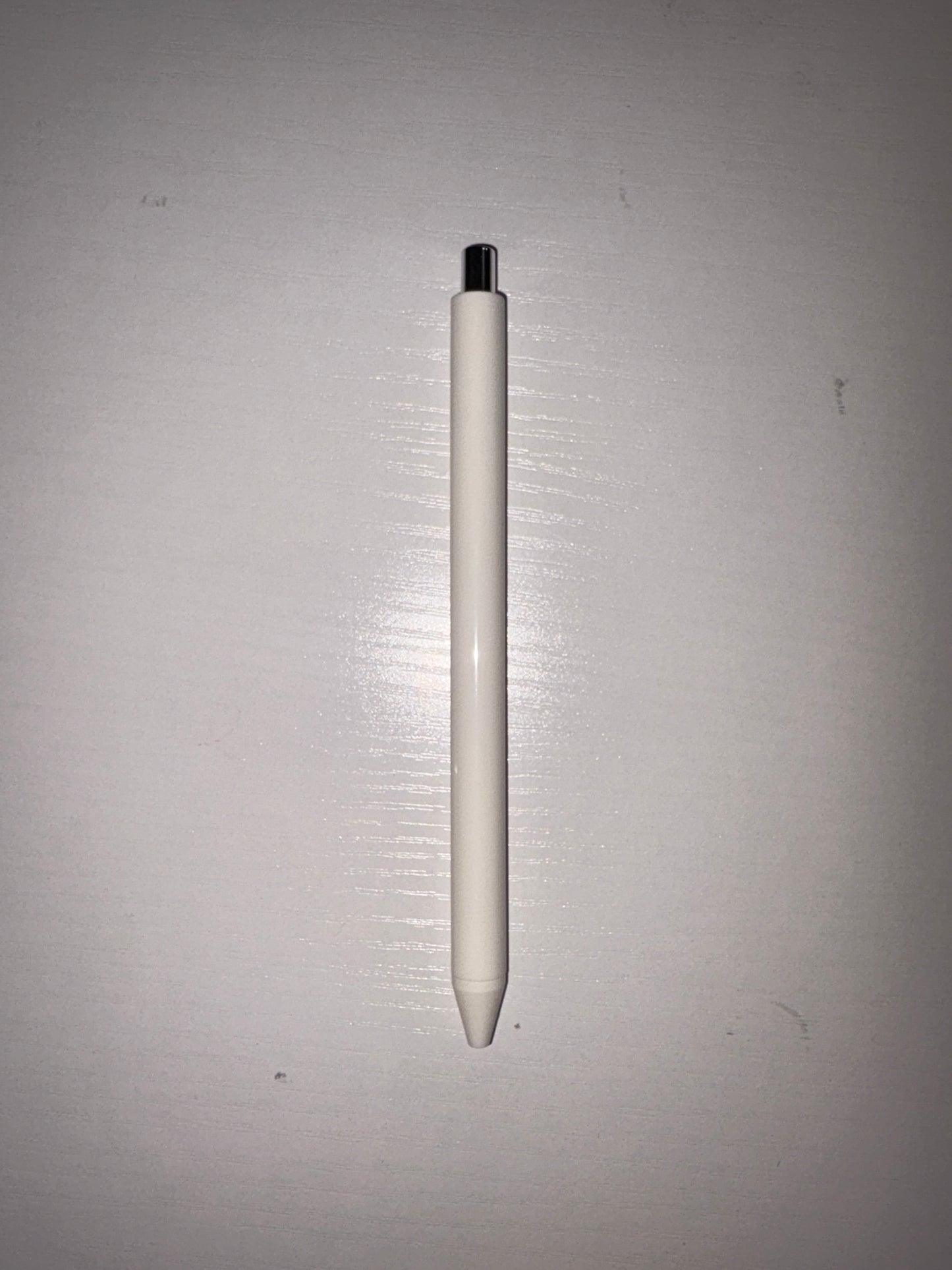 Solid Color Pens