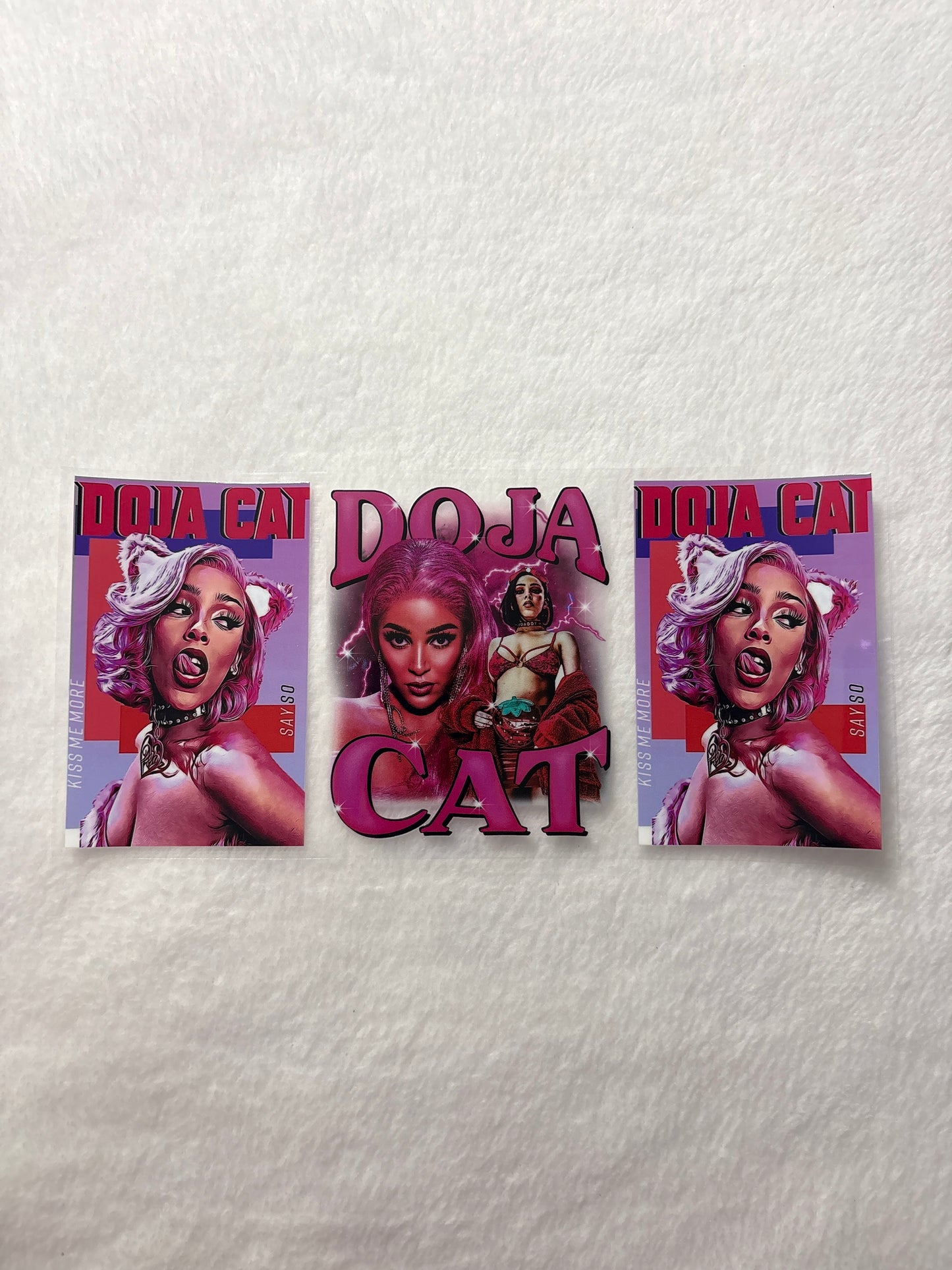 Doja Cat