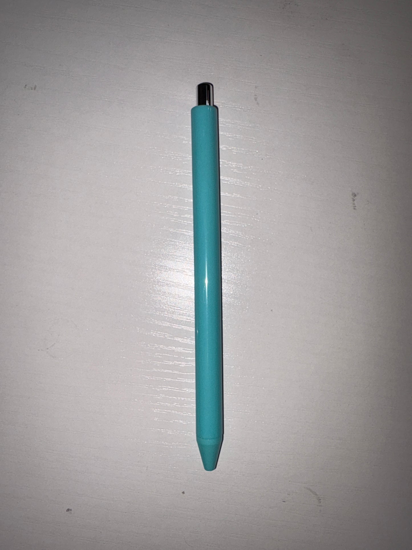 Solid Color Pens