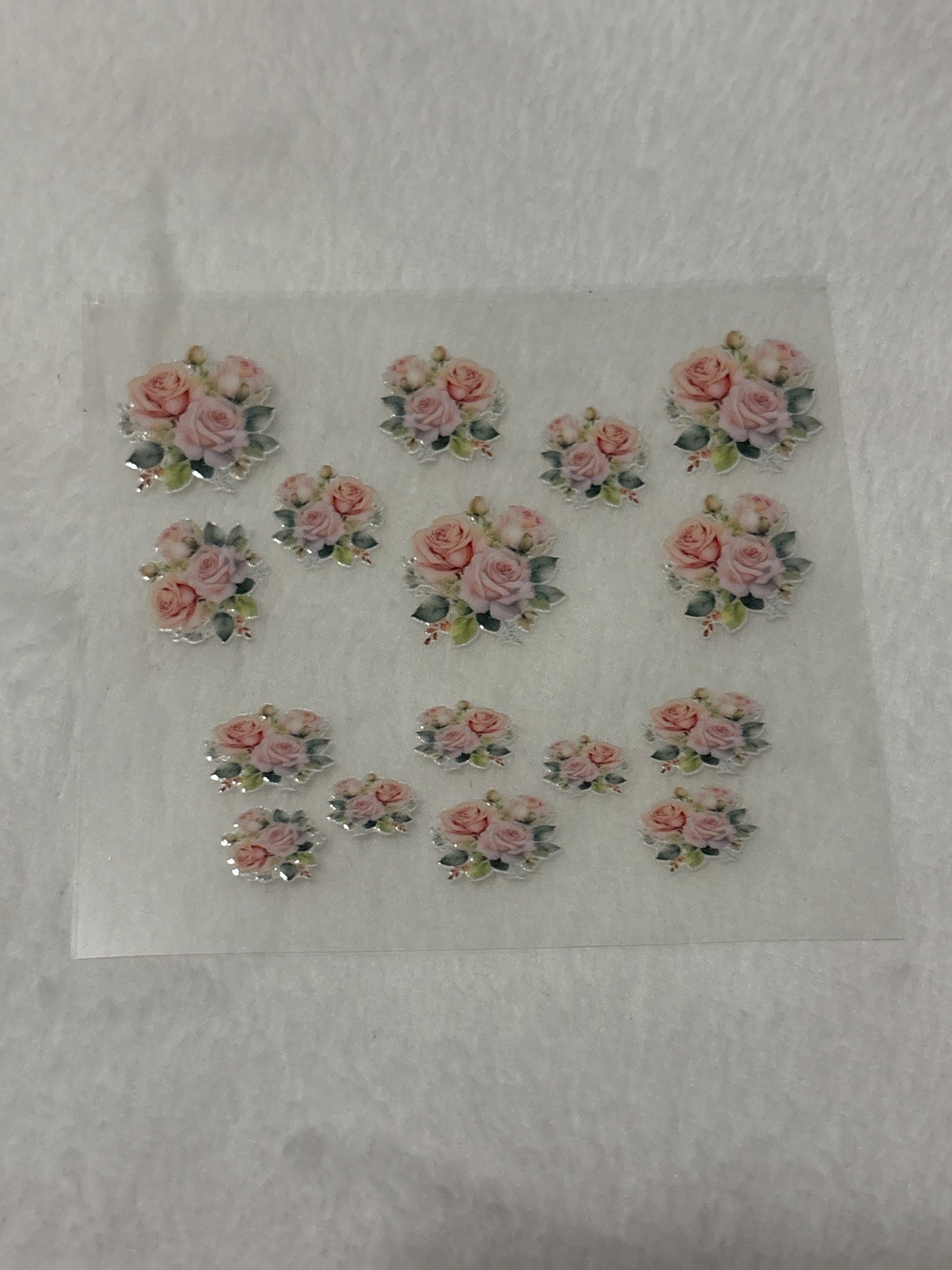 MINI-Floral