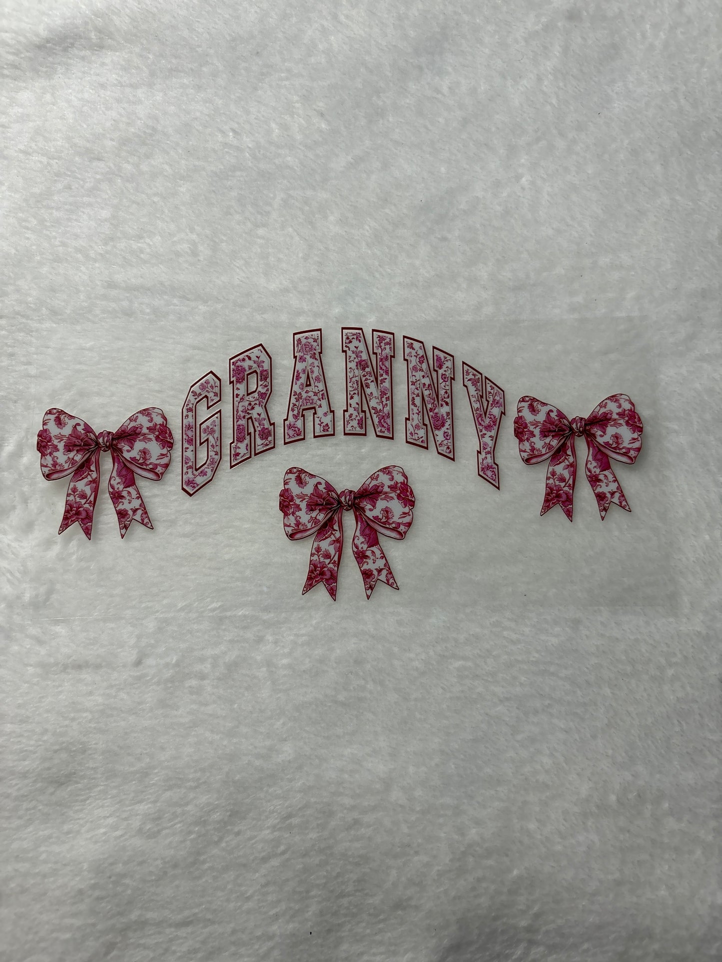 Granny