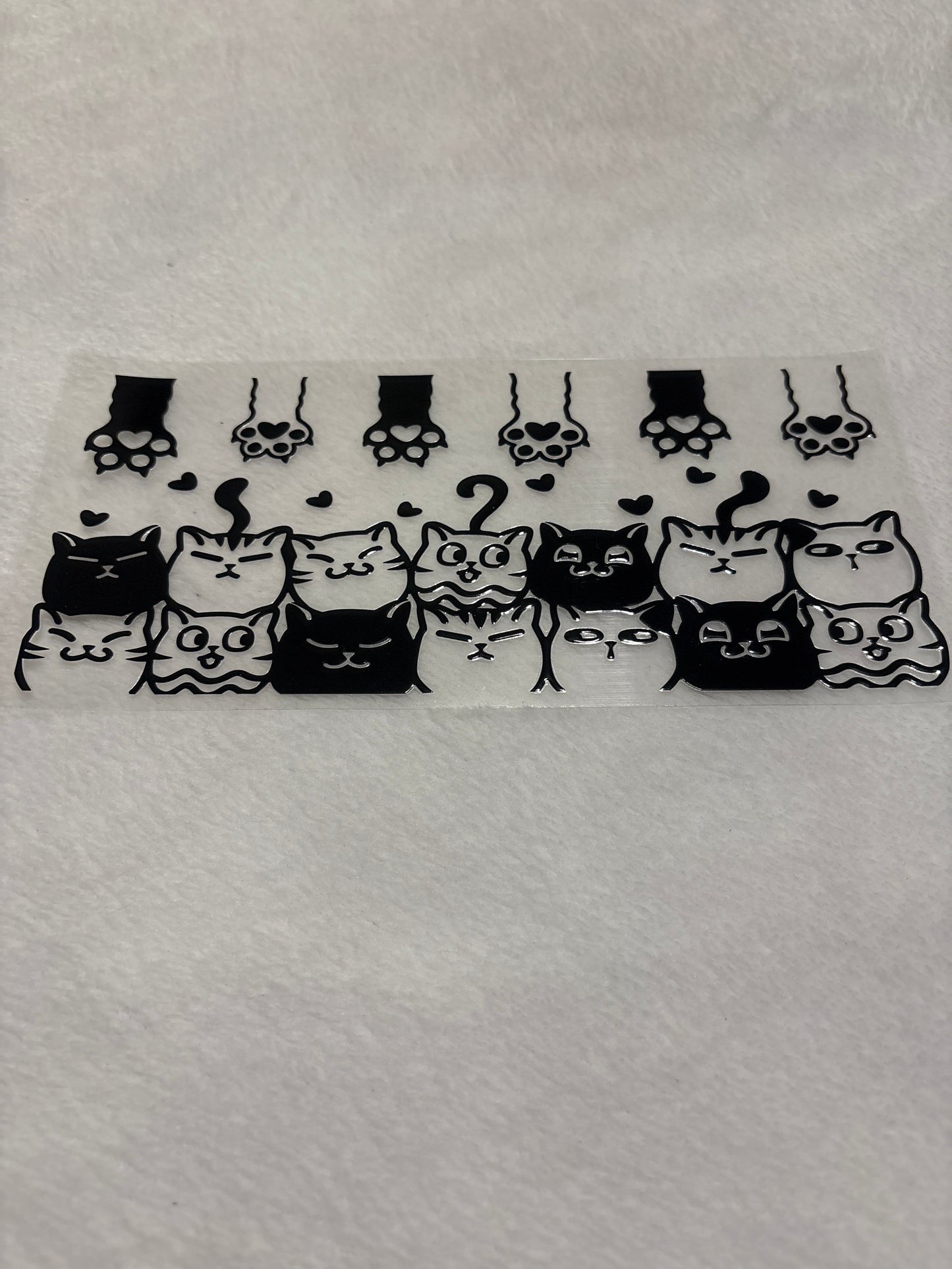 Cats