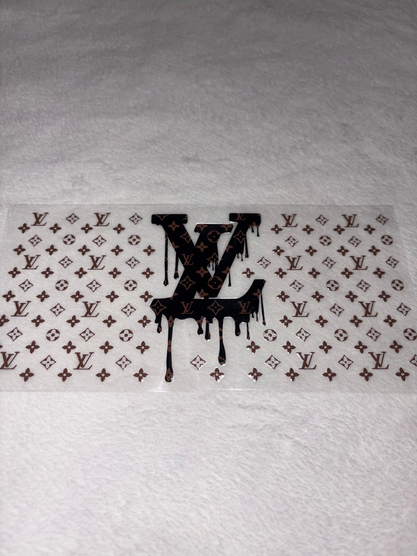 LV