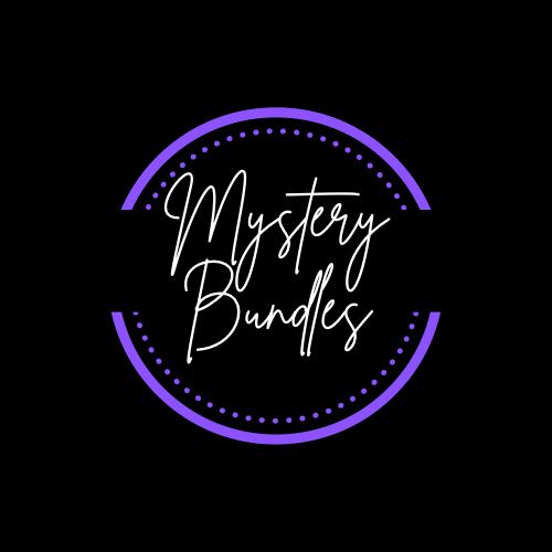 Mystery Bundles
