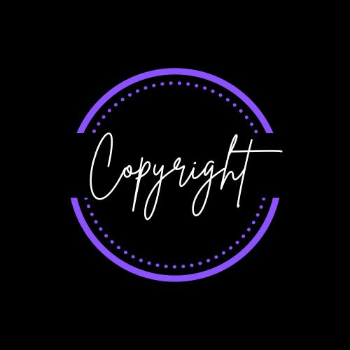 Copyright