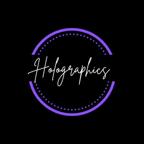 Holographics