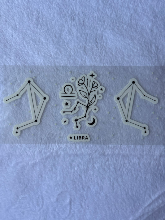 Libra