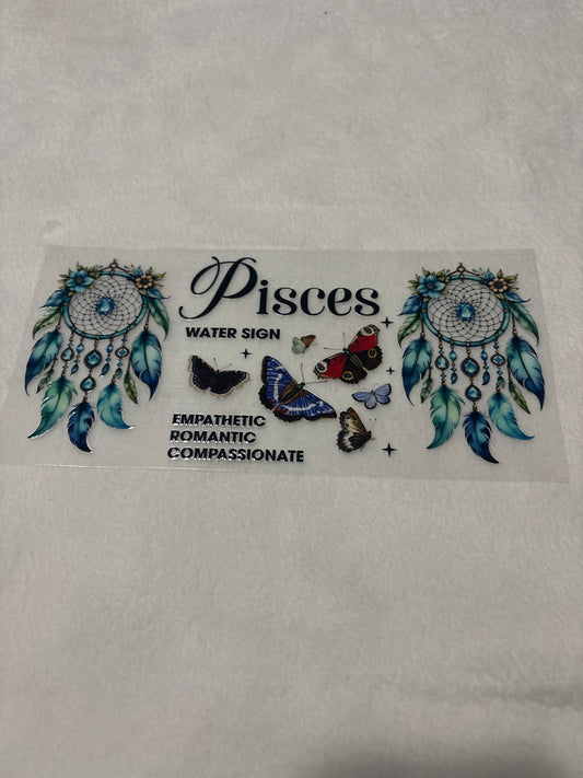 Pisces