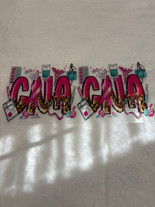 CNA