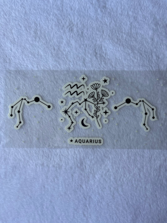 Aquarius
