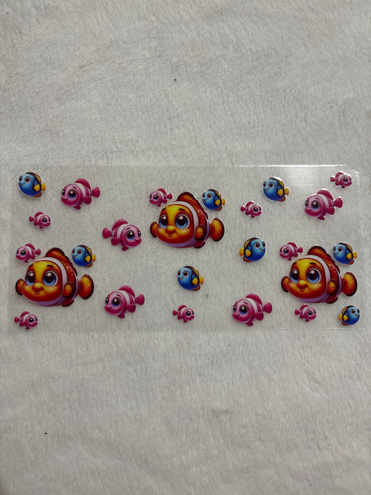 Nemo