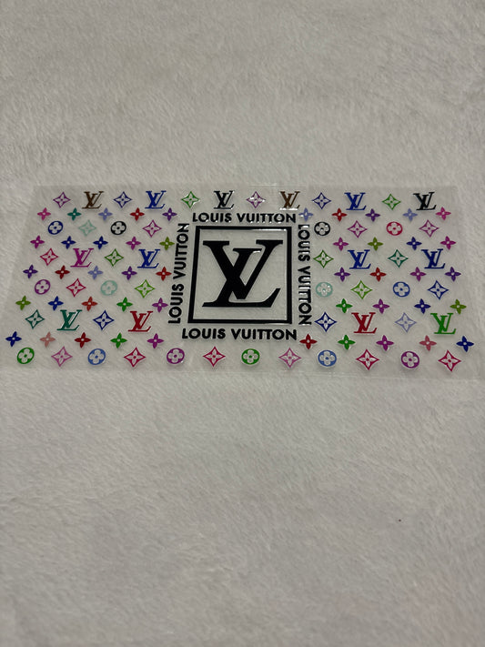 LV