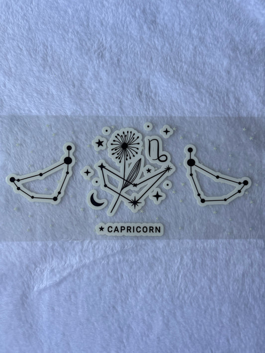 Capricorn