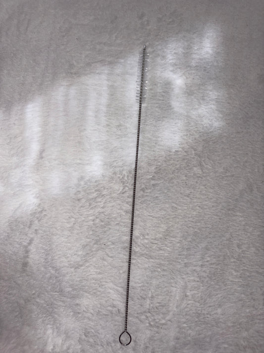 Straw Cleaner