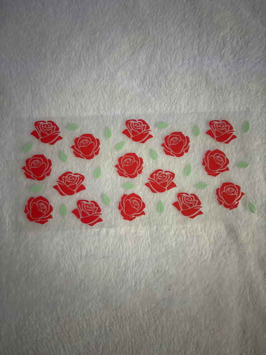 Roses