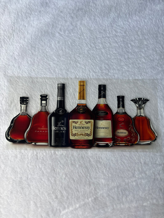 Hennessy