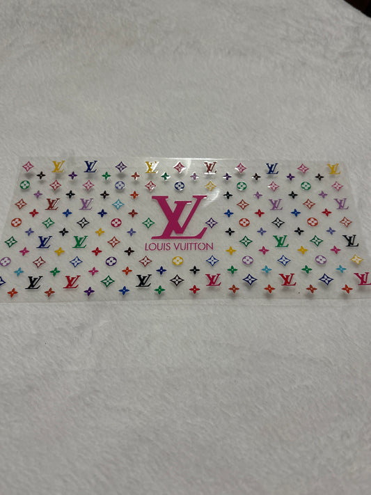 LV