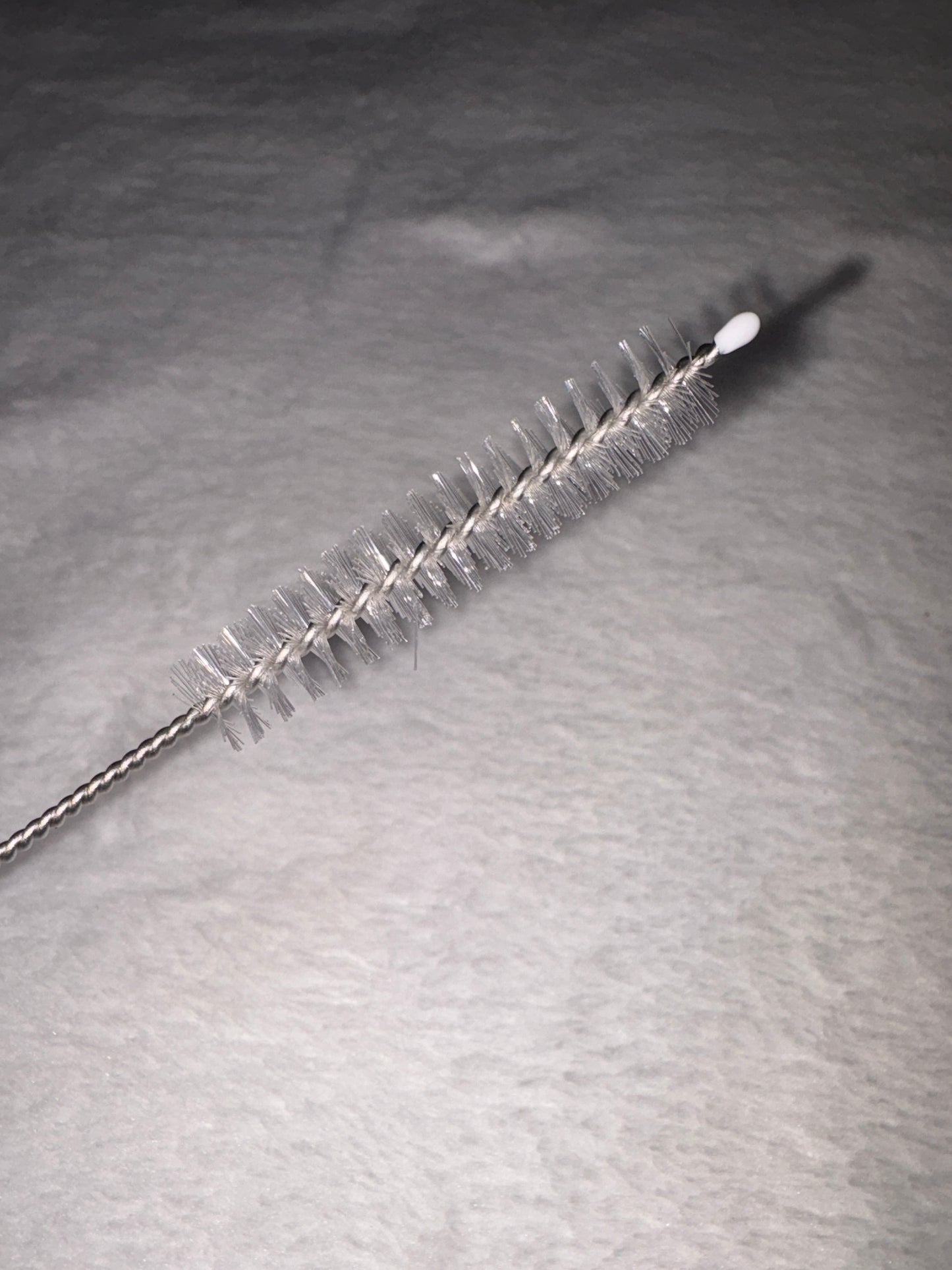 Straw Cleaner