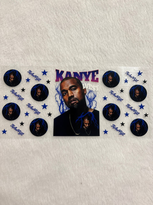 Kanye