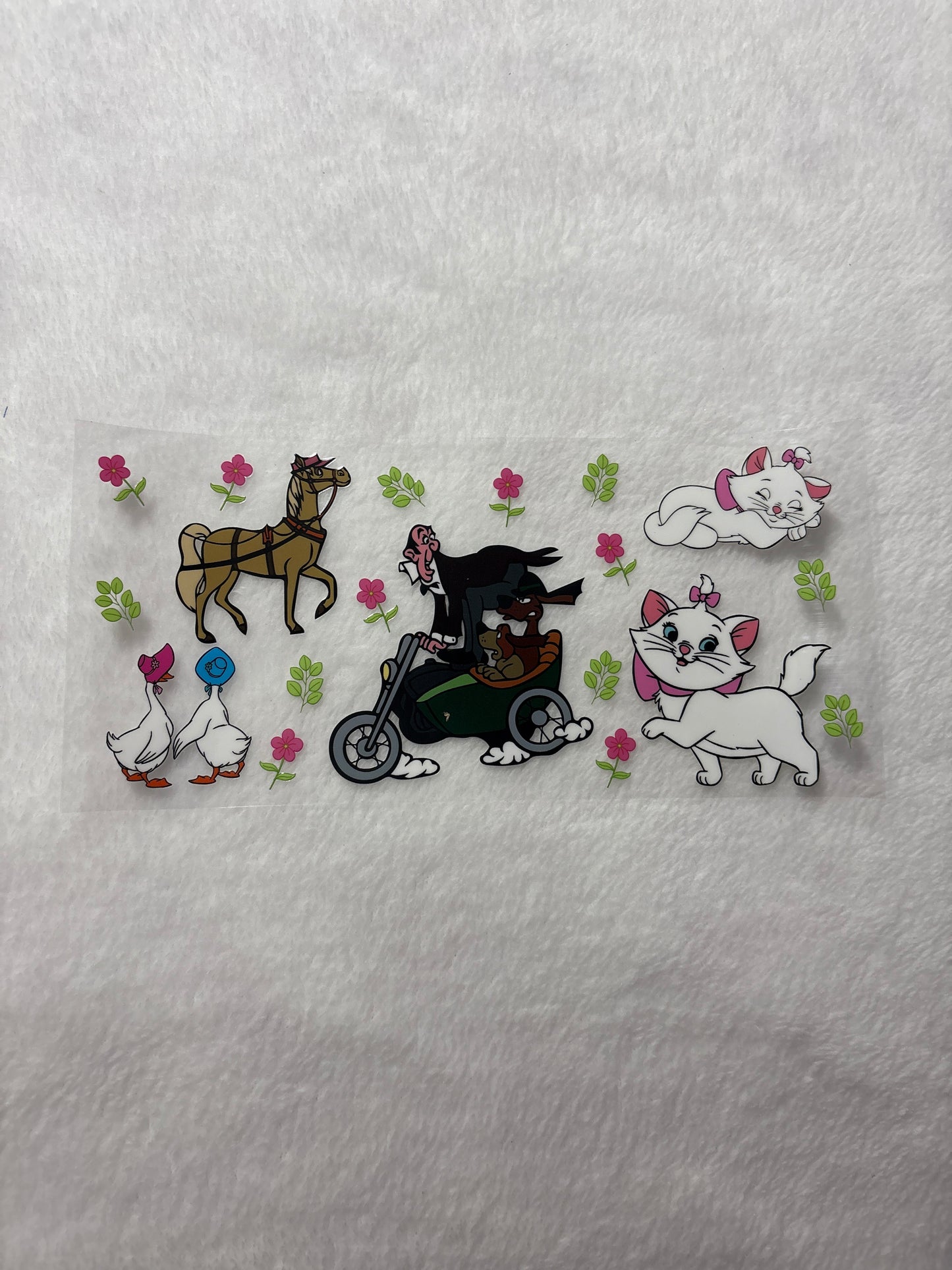 Aristocats