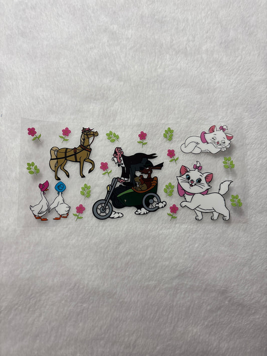 Aristocats