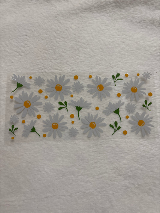 Daisies
