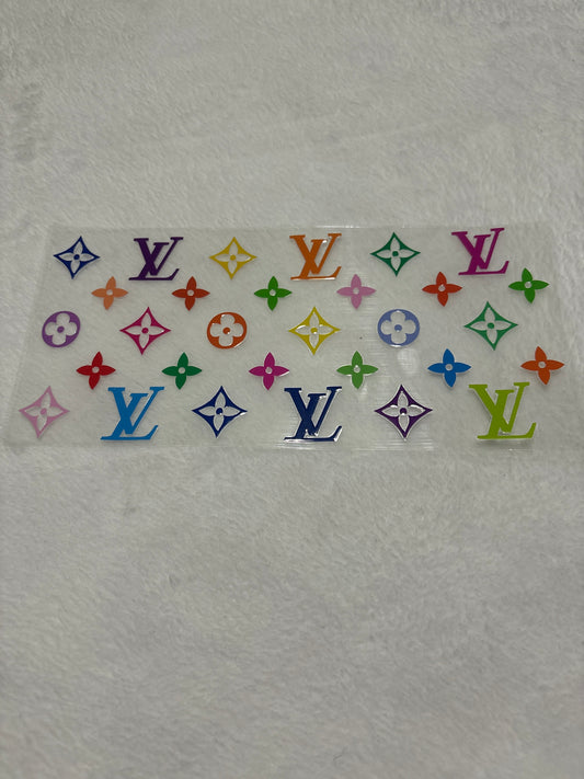 LV