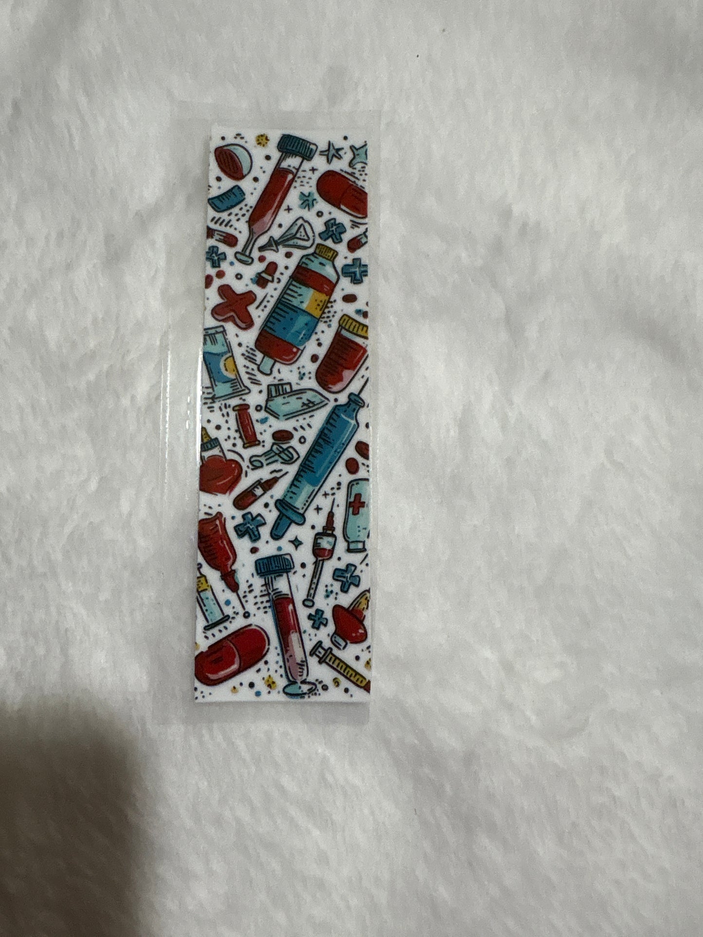 PEN- Medical