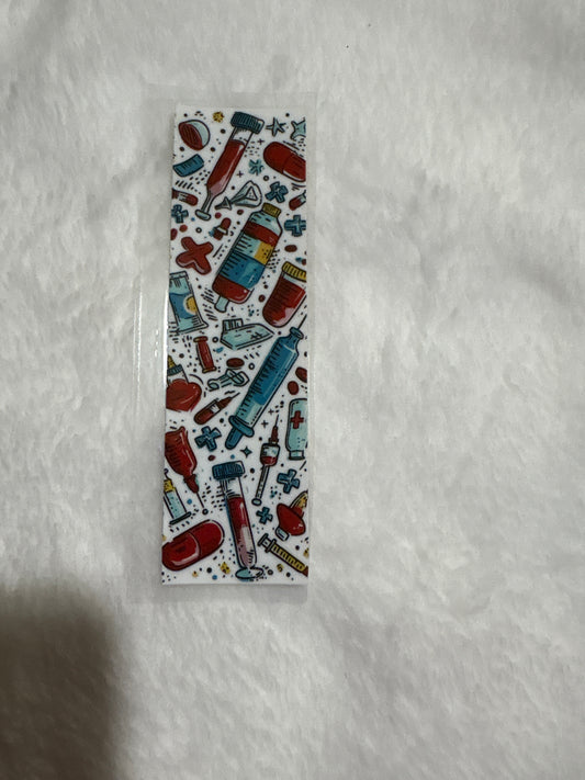 PEN- Medical