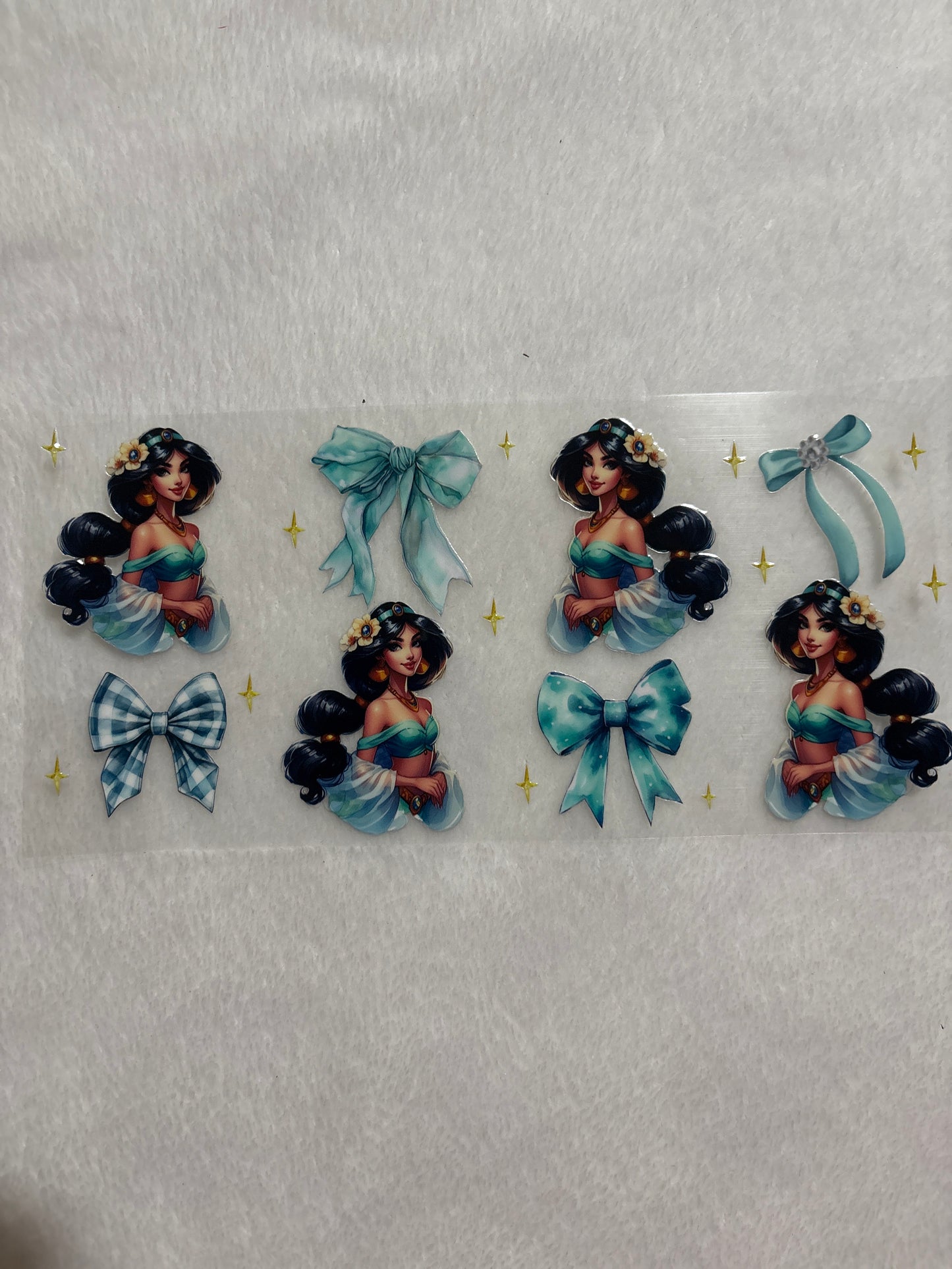 Jasmine