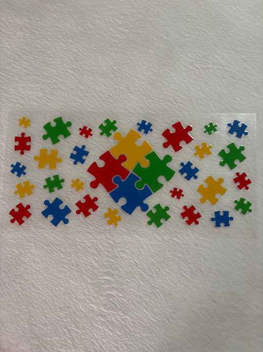Autism