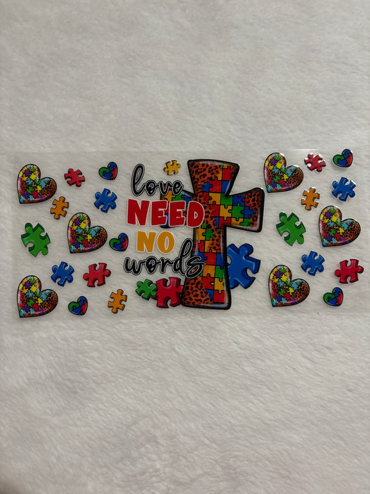 Autism