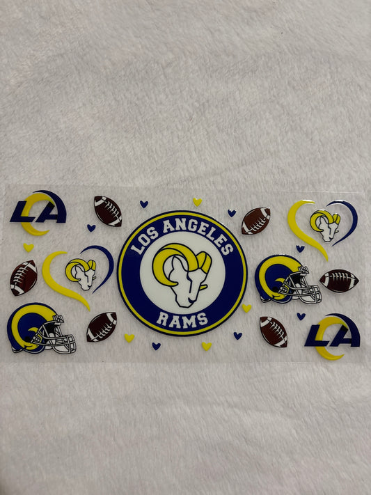 Rams