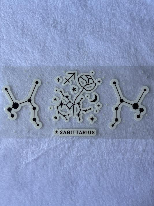 Sagittarius