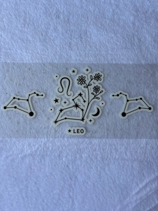 Leo