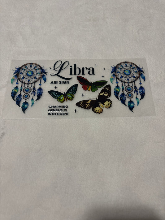 Libra
