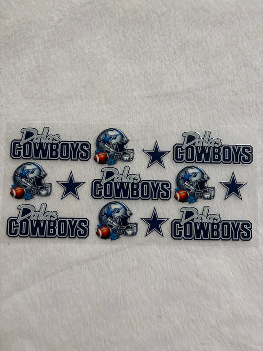 Cowboys